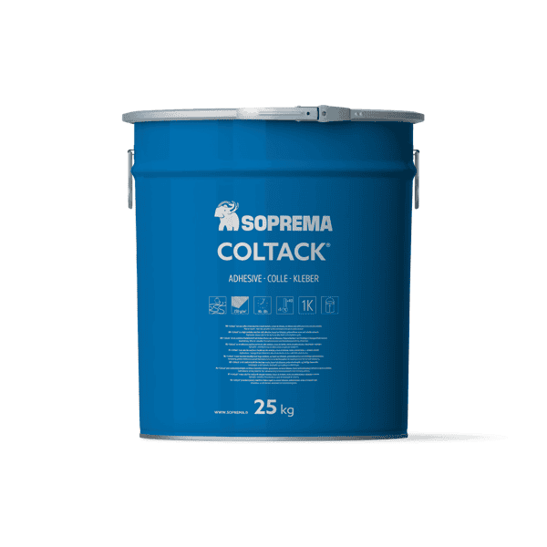 Image du produit 110